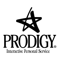 Prodigy Logo