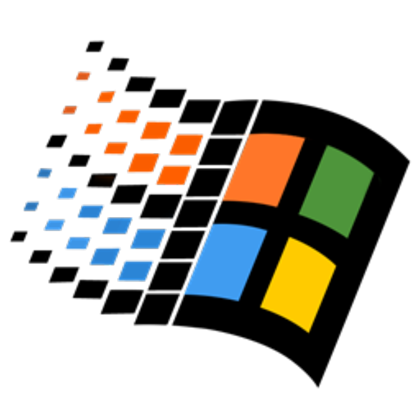 windows log